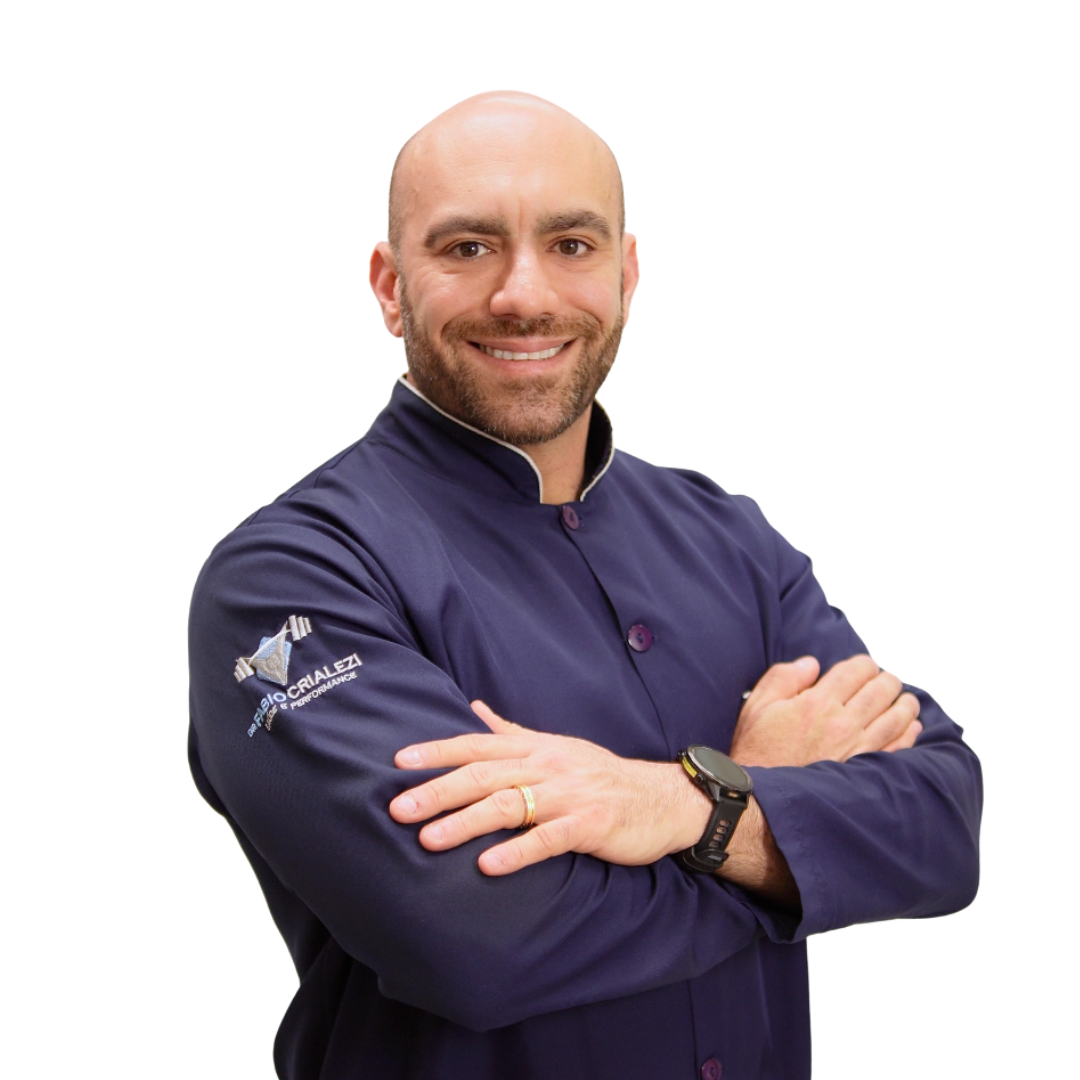 Dr. Fábio