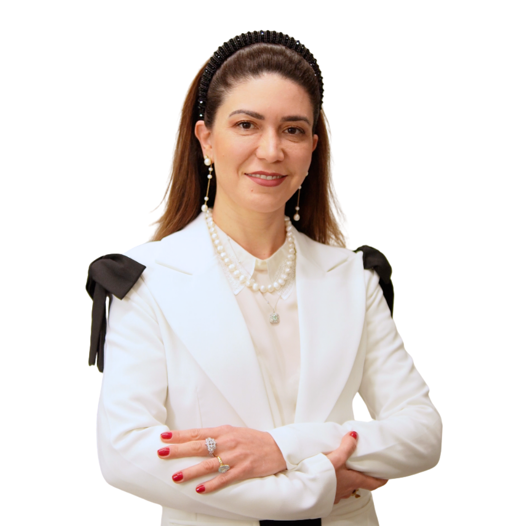 Dra. Helena