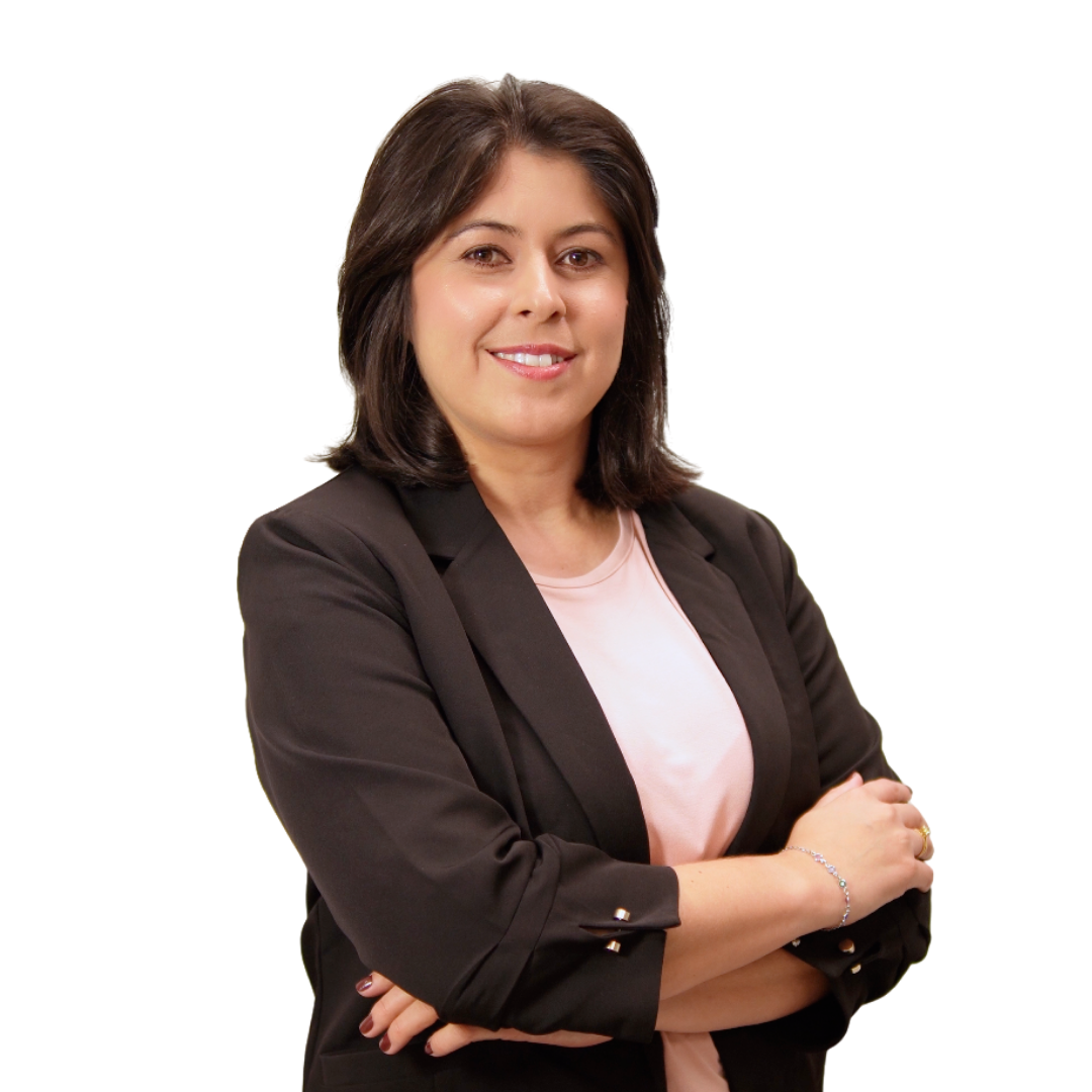 Francieli